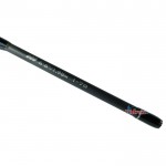 Прът Grey Stream Ultralight 1.98 м 1-7 г WJ-DSA19807 - Jaxon Прът Grey Stream Ultralight 1.98 м 1-7 г WJ-DSA19807 - Jaxon